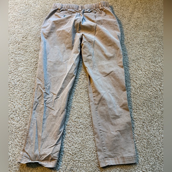 Old Navy Trousers - Picture 5 of 8